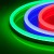 Гибкий неон Arlight 030864(1)