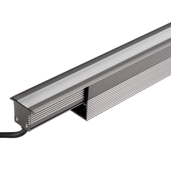 Тротуарный светильник Arlight 027994(1)