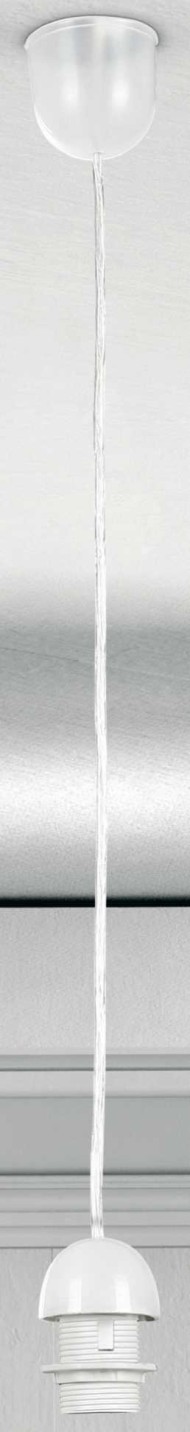 Светильник подвесной Globo A1 Светильник подвесной Globo A1