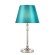 Настольная лампа VIORE luce sl1755.174.01 ST LUCE