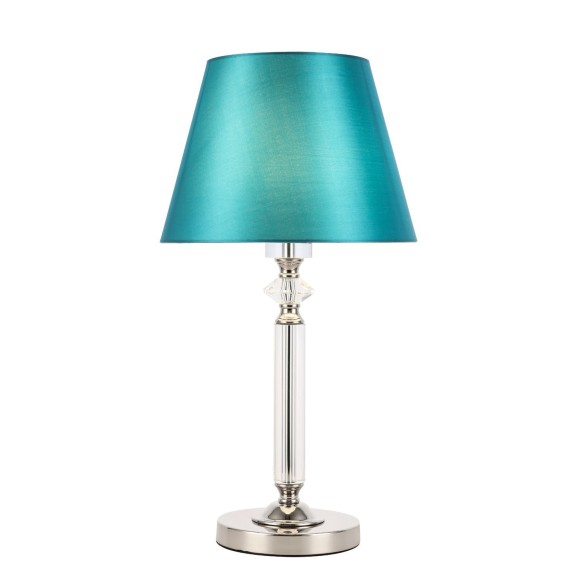 Настольная лампа VIORE luce sl1755.174.01 ST LUCE