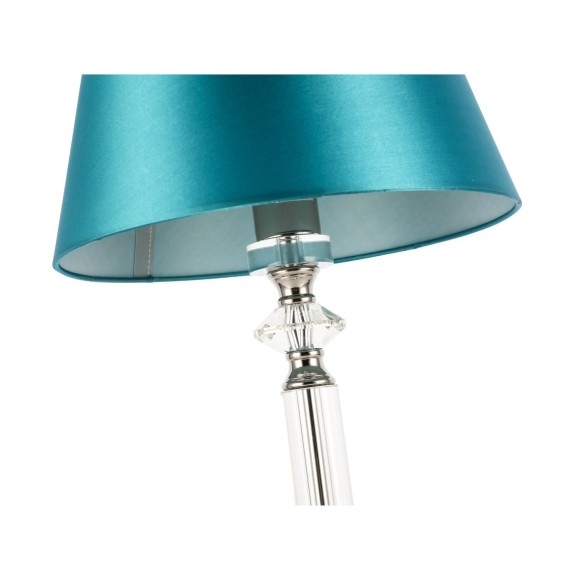 Настольная лампа VIORE luce sl1755.174.01 ST LUCE