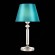 Настольная лампа VIORE luce sl1755.174.01 ST LUCE