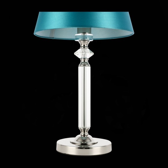 Настольная лампа VIORE luce sl1755.174.01 ST LUCE