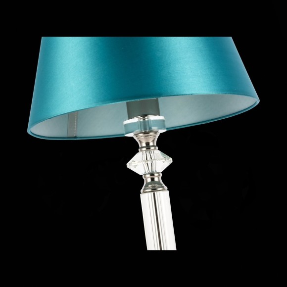 Настольная лампа VIORE luce sl1755.174.01 ST LUCE