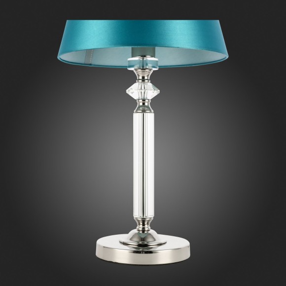 Настольная лампа VIORE luce sl1755.174.01 ST LUCE