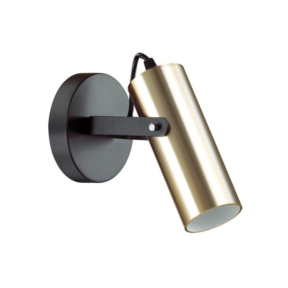 Бра Claire 3714/1W Lumion
