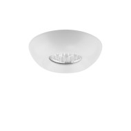 Светильник встраиваемый Lightstar Monde 071036 Светильник встраиваемый Lightstar Monde 071036