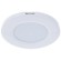 Мебельный светодиодный светильник (UL-00002887) Uniel ULM-F40-6W/4200K/DIM Sensor IP20 White