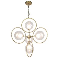 Люстра Lightstar 745053 Люстра Lightstar 745053