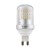 Лампа светодиодная Lightstar LED 930804