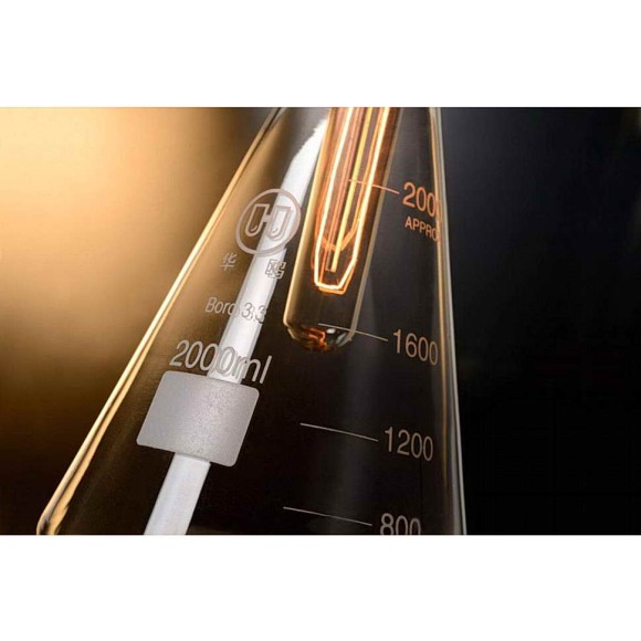 Подвесной светильник Lucide Vitri 08413/01/60 Подвесной светильник Lucide Vitri 08413/01/60