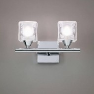 Бра Mantra Cuadrax 0953 Бра Mantra Cuadrax 0953