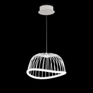 Подвесной светодиодный светильник Mantra Celeste 6682 Подвесной светодиодный светильник Mantra Celeste 6682