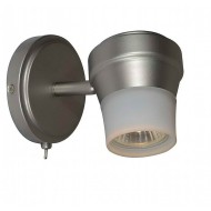 Бра 561 Citilux cl561511 Бра 561 Citilux cl561511