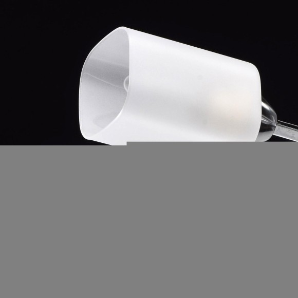 Потолочная люстра De Markt Олимпия 638012208