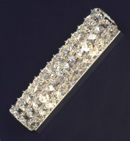 Бра Lussole Stintino GRLSL-8701-02 Бра Lussole Stintino GRLSL-8701-02