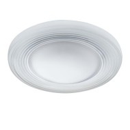 Светильник точечный встраиваемый декоративный Lightstar Difesa Piano 006881 Светильник точечный встраиваемый декоративный Lightstar Difesa Piano 006881