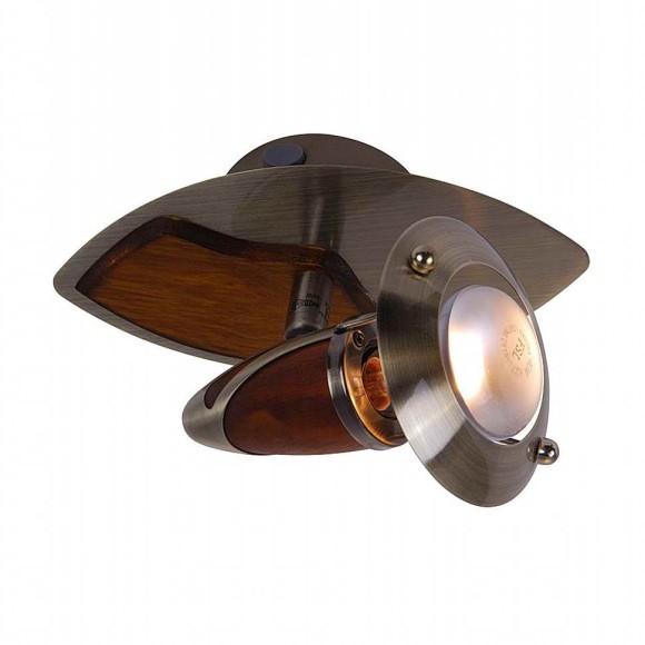 Спот Globo 5435-1