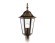 Садово-парковый светильник Ambrella Light ST2039