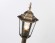 Садово-парковый светильник Ambrella Light ST2039