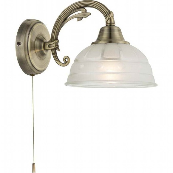 Бра Horus Globo 60207w Бра Horus Globo 60207w