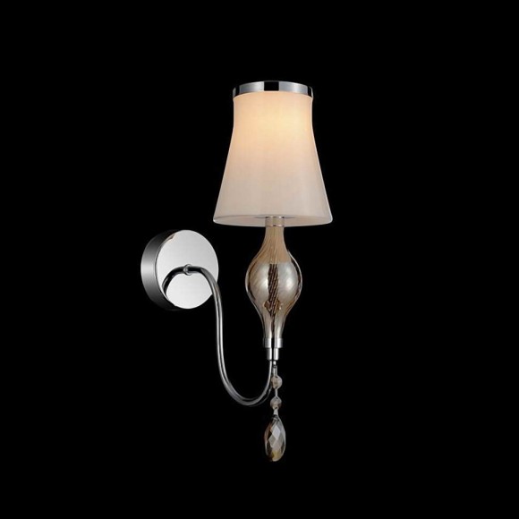 Бра Lightstar Escica 806610 Бра Lightstar Escica 806610