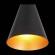 Подвесной светильник ST Luce Gocce SL874.423.01