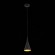 Подвесной светильник ST Luce Gocce SL874.423.01