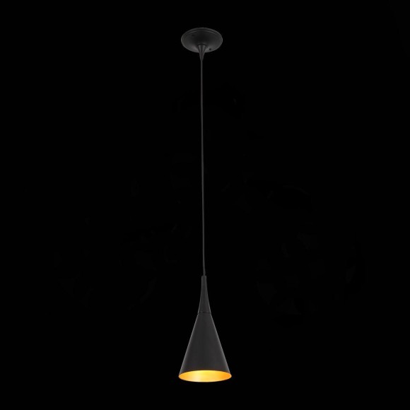 Подвесной светильник ST Luce Gocce SL874.423.01 Подвесной светильник ST Luce Gocce SL874.423.01