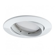 50006 Светильник SH BLE Goal EBL LED 3x5,8 dim schw 51 Ws