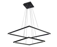 Подвесной светодиодный светильник Kink Light Альтис 08229,19(4000K) Подвесной светодиодный светильник Kink Light Альтис 08229,19(4000K)