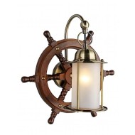 Бра Omnilux oml-50301-01