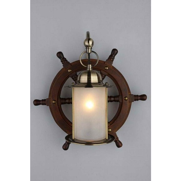 Бра Omnilux oml-50301-01