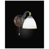 Бра Reccagni Angelo A 3800/1