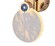 Бра Kink Light 07857,33