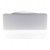 Светильник потолочный Tablet a7420pl-1wh Arte Lamp
