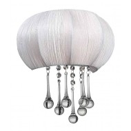 Бра ST Luce SL350.051.02