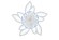 Накладная люстра Natali Kovaltseva LED LAMPS 81150