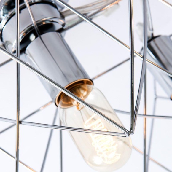 Светильник потолочный Tela a6048pl-5cc Arte Lamp