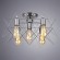 Светильник потолочный Tela a6048pl-5cc Arte Lamp