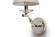 Бра Vele Luce Daisy VL1063W01