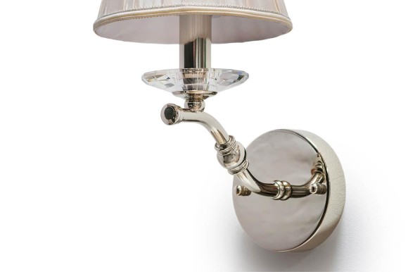 Бра Vele Luce Daisy VL1063W01 Бра Vele Luce Daisy VL1063W01