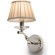 Бра Vele Luce Daisy VL1063W01