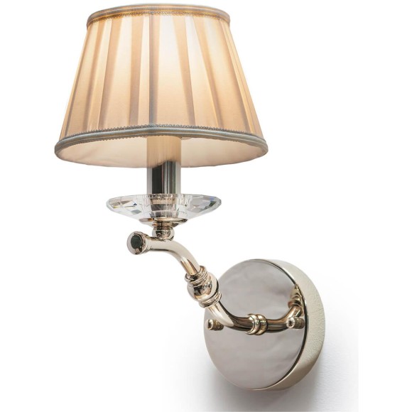 Бра Vele Luce Daisy VL1063W01 Бра Vele Luce Daisy VL1063W01