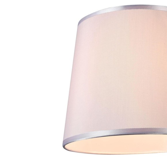 Бра Maytoni Bergamo MOD617WL-01B Бра Maytoni Bergamo MOD617WL-01B