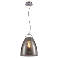 Подвесной светильник Lussole Loft LSP-9633 Подвесной светильник Lussole Loft LSP-9633