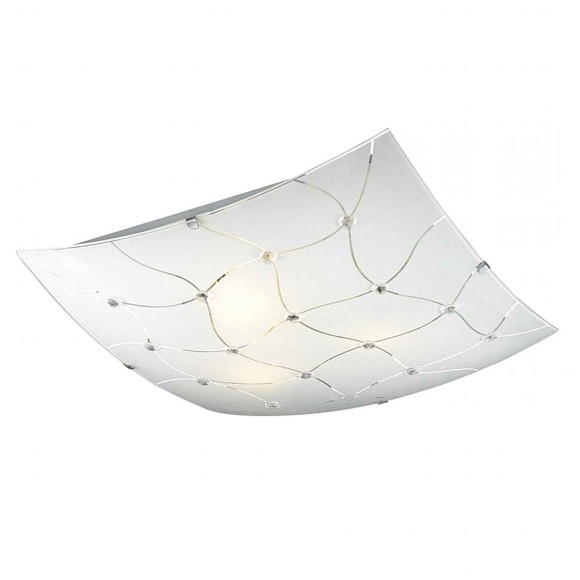 Настенно-потолочный светильник Opus 3270 Sonex