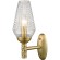 Бра Vele Luce Manzoni VL1854W01