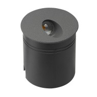 Уличный светодиодный светильник Mantra Aspen 7021 Уличный светодиодный светильник Mantra Aspen 7021